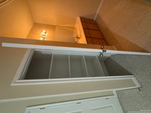 $1,925 | 6160 Eckhert Road, Unit 103, San Antonio, TX 78240