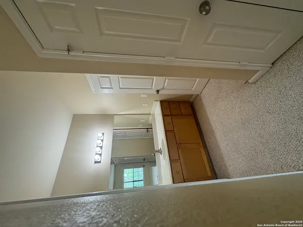 $1,925 | 6160 Eckhert Road, Unit 103, San Antonio, TX 78240