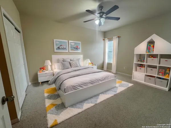 $1,925 | 6160 Eckhert Road, Unit 103, San Antonio, TX 78240