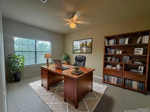 $1,925 | 6160 Eckhert Road, Unit 103, San Antonio, TX 78240