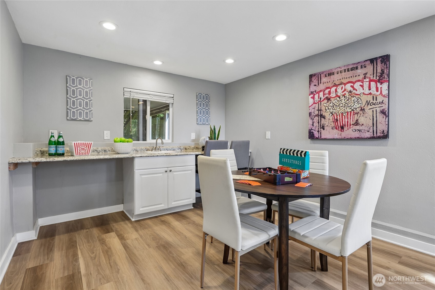 22719 1st Place West Bothell, WA 98021 - Photo 28 of 35