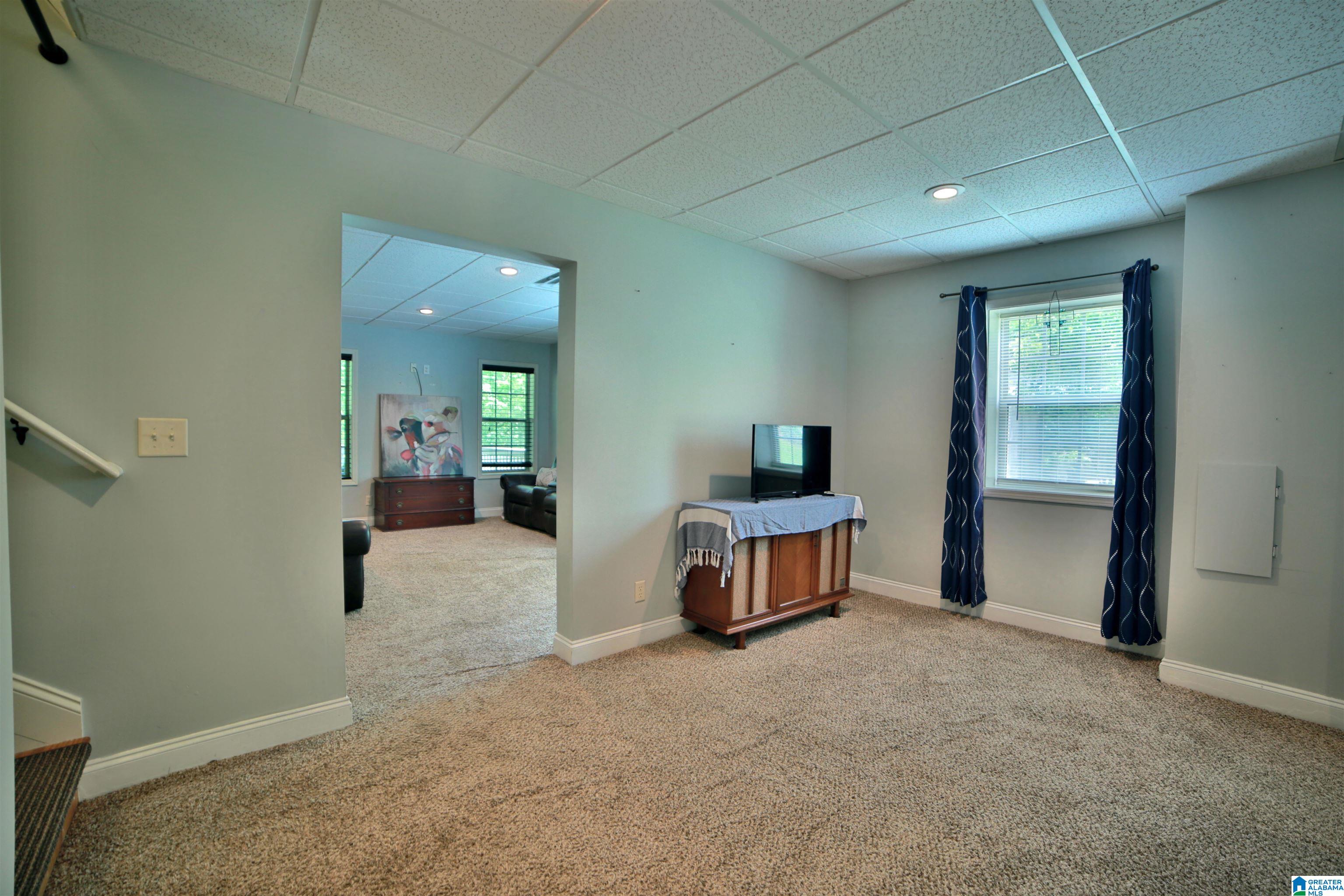 327 Swagg Cove Road Wedowee, AL 36278 - Photo 23 of 36