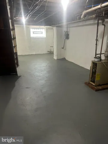 $207,000 | 6339 Bingham Street, Philadelphia, PA 19111