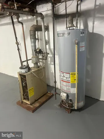 $207,000 | 6339 Bingham Street, Philadelphia, PA 19111