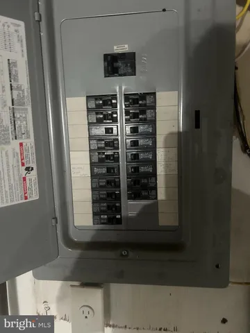 $207,000 | 6339 Bingham Street, Philadelphia, PA 19111