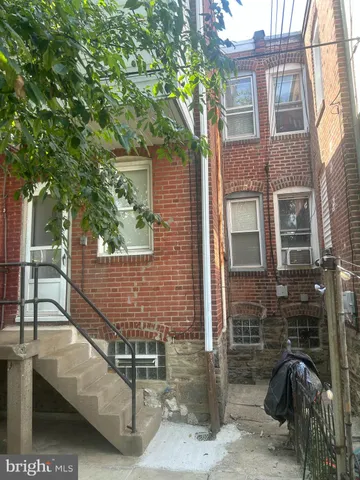 $207,000 | 6339 Bingham Street, Philadelphia, PA 19111