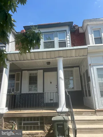 $207,000 | 6339 Bingham Street, Philadelphia, PA 19111