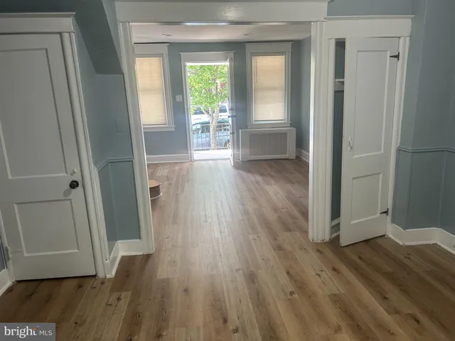 $207,000 | 6339 Bingham Street, Philadelphia, PA 19111