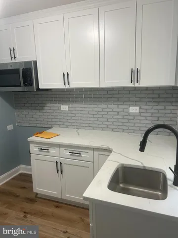 $207,000 | 6339 Bingham Street, Philadelphia, PA 19111