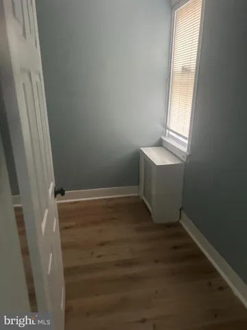 $207,000 | 6339 Bingham Street, Philadelphia, PA 19111