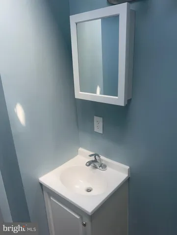 $207,000 | 6339 Bingham Street, Philadelphia, PA 19111