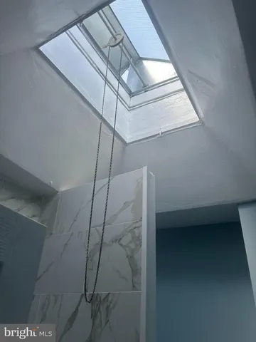 $207,000 | 6339 Bingham Street, Philadelphia, PA 19111