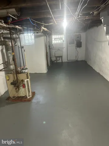 $207,000 | 6339 Bingham Street, Philadelphia, PA 19111