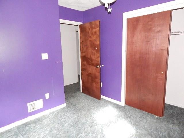 8258 Mentor Road Elizabeth, PA 15037 - Photo 11 of 24 Gallery Image 11