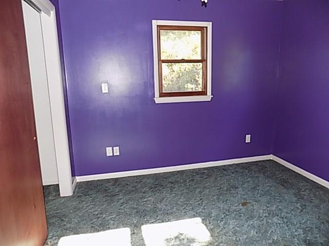 8258 Mentor Road Elizabeth, PA 15037 - Photo 12 of 24 Gallery Image 12