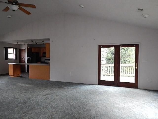 8258 Mentor Road Elizabeth, PA 15037 - Photo 13 of 24 Gallery Image 13