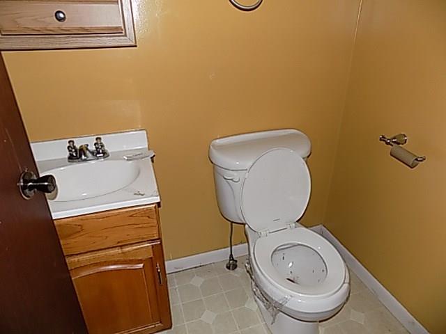 8258 Mentor Road Elizabeth, PA 15037 - Photo 16 of 24 Gallery Image 16