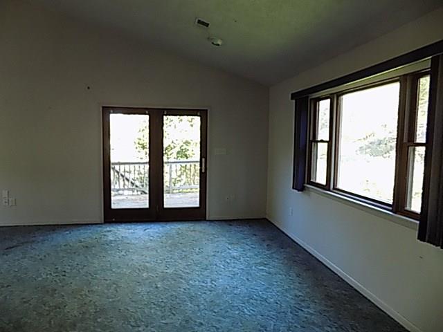 8258 Mentor Road Elizabeth, PA 15037 - Photo 17 of 24 Gallery Image 17