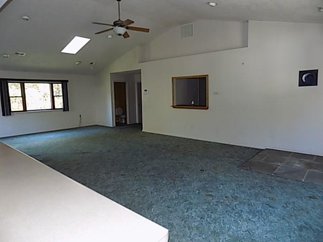 8258 Mentor Road Elizabeth, PA 15037 - Photo 19 of 24 Gallery Image 19