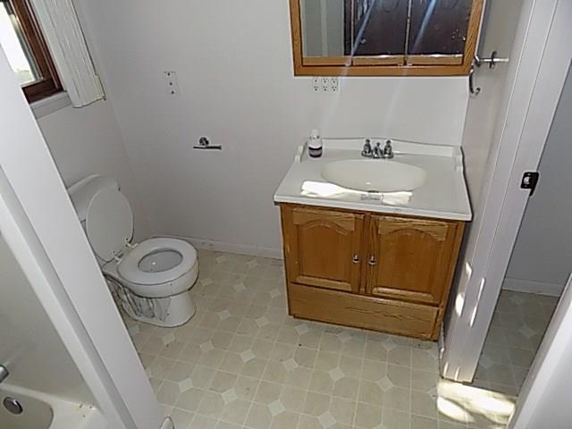 8258 Mentor Road Elizabeth, PA 15037 - Photo 21 of 24 Gallery Image 21
