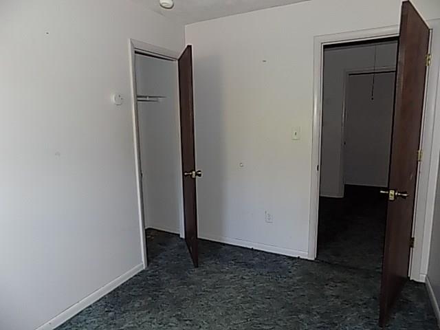 8258 Mentor Road Elizabeth, PA 15037 - Photo 23 of 24 Gallery Image 23