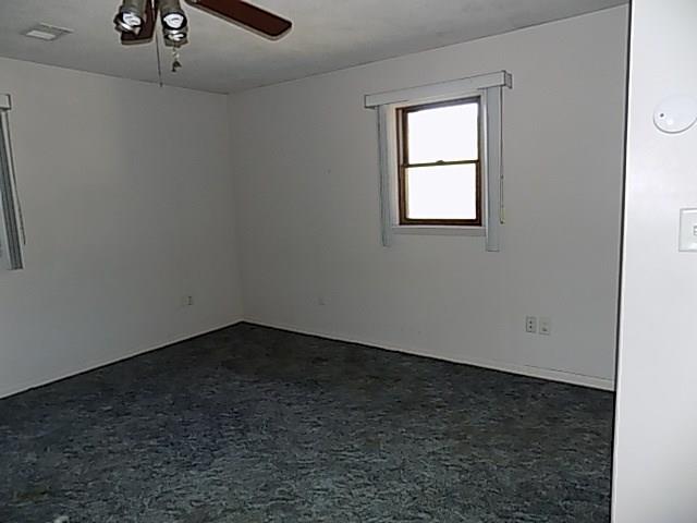 8258 Mentor Road Elizabeth, PA 15037 - Photo 24 of 24 Gallery Image 24