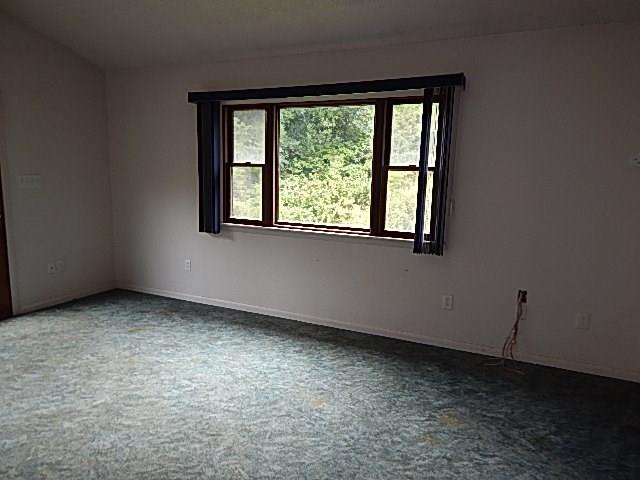 8258 Mentor Road Elizabeth, PA 15037 - Photo 8 of 24 Gallery Image 8
