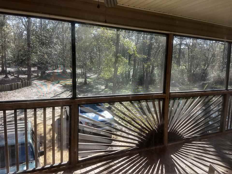 21209 Oak Ridge Drive Robertsdale, AL 36567 - Photo 4 of 28