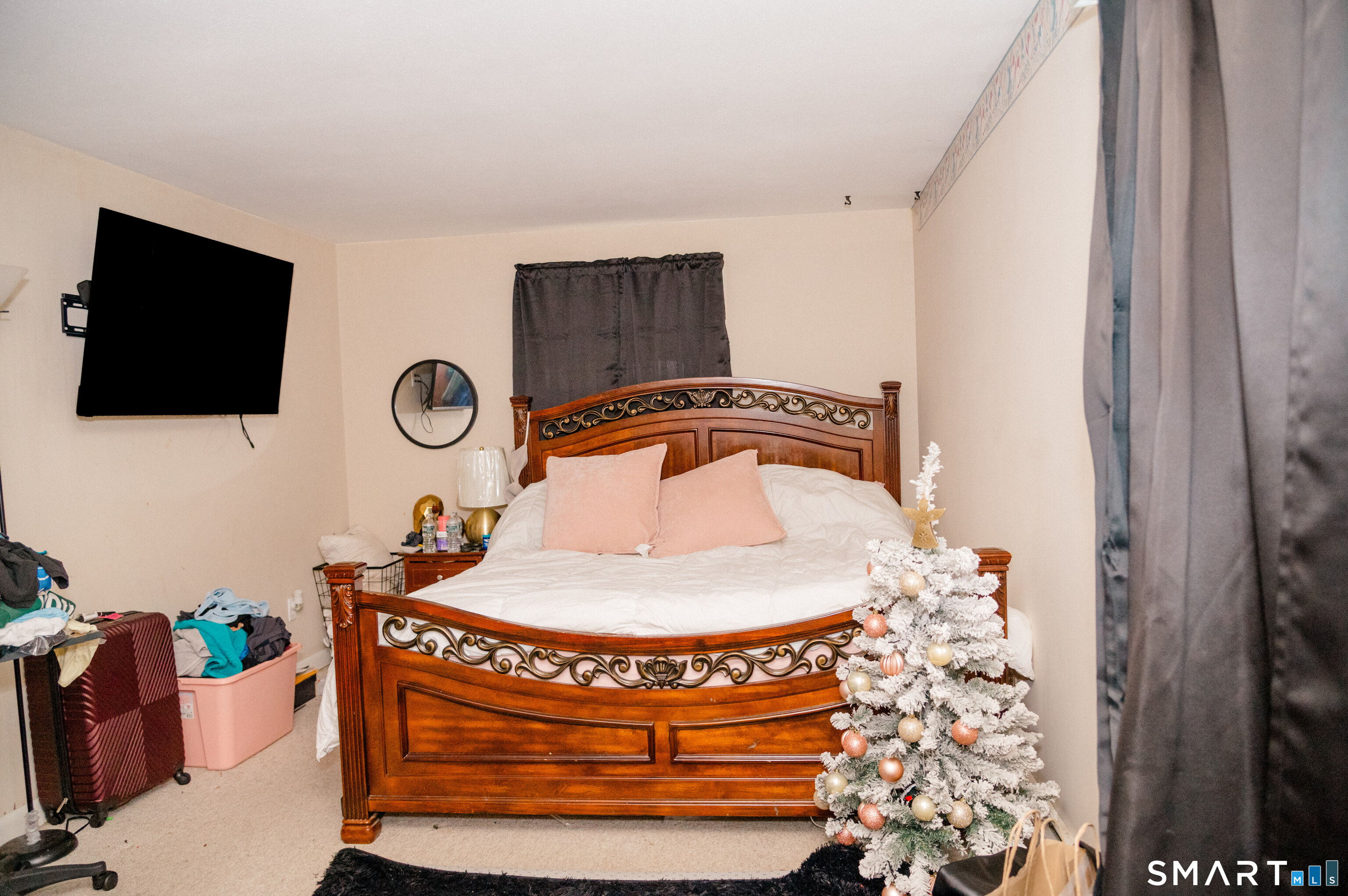 371 Felt Road South Windsor, CT 06074 - Photo 16 of 31