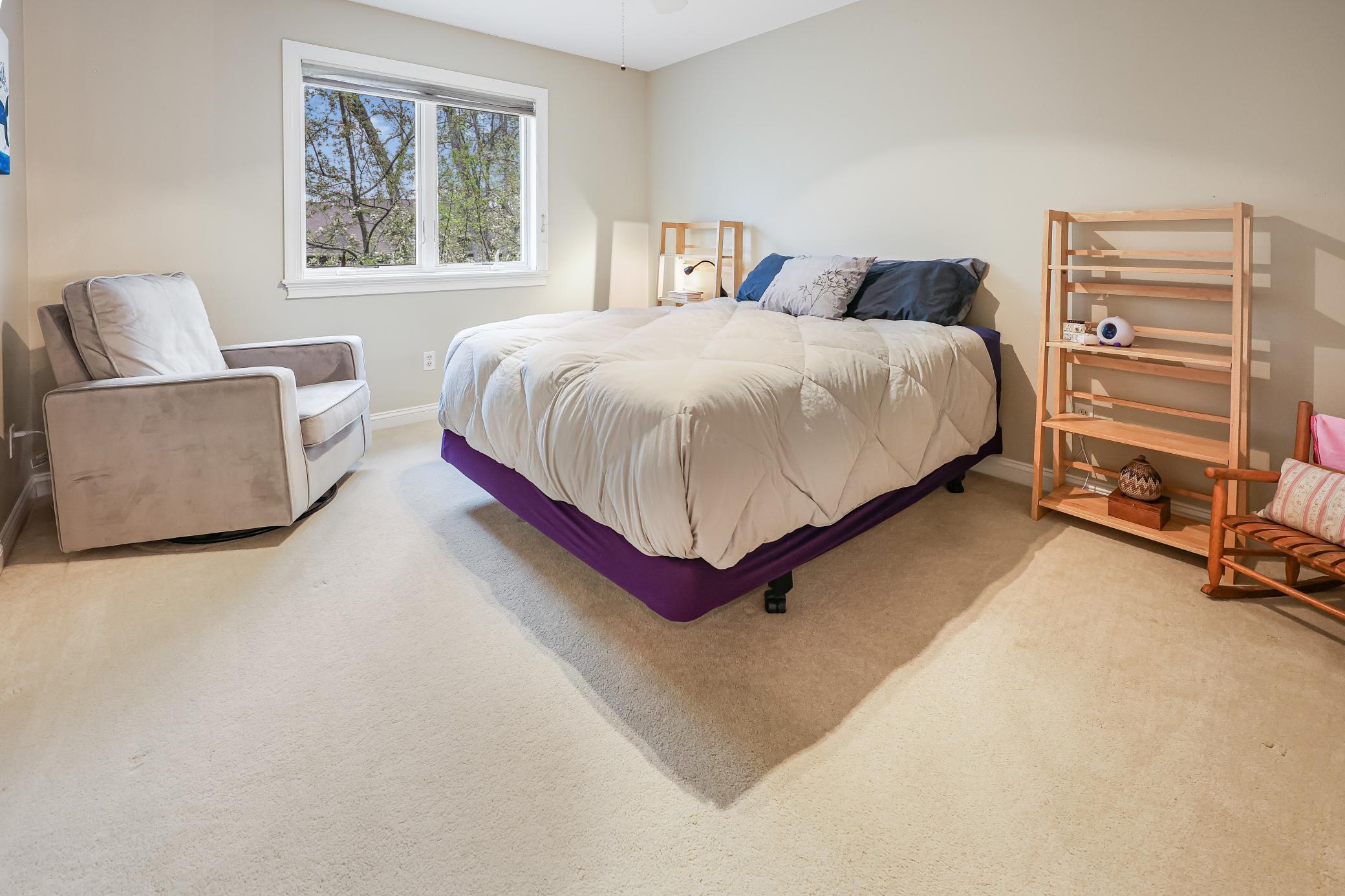 604 17th Street North Sartell, MN 56377 - Photo 39 of 67