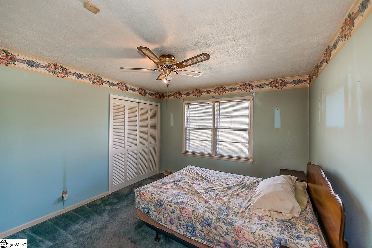 413 Boling Road Greenville, SC 29611 - Photo 22 of 28 Gallery Image 22