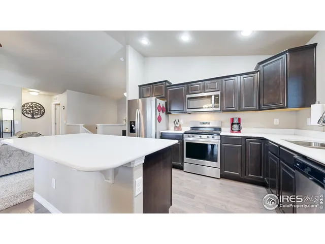 $575,000 | 5498 Segundo Drive, Loveland, CO 80538
