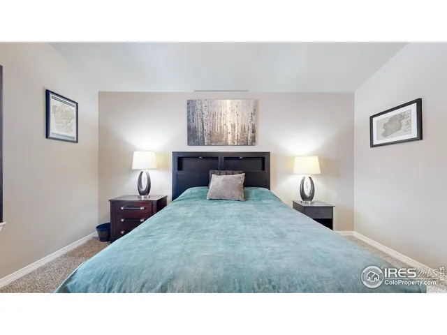 $575,000 | 5498 Segundo Drive, Loveland, CO 80538