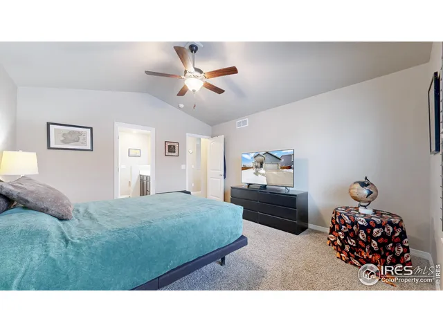 $575,000 | 5498 Segundo Drive, Loveland, CO 80538