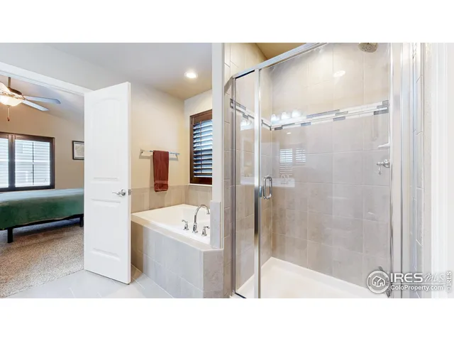 $575,000 | 5498 Segundo Drive, Loveland, CO 80538