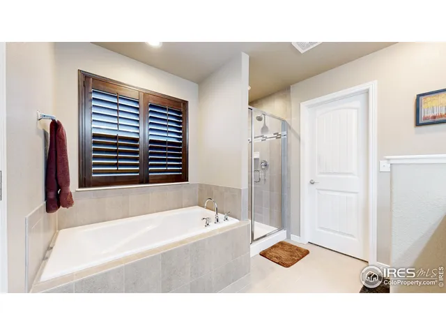 $575,000 | 5498 Segundo Drive, Loveland, CO 80538