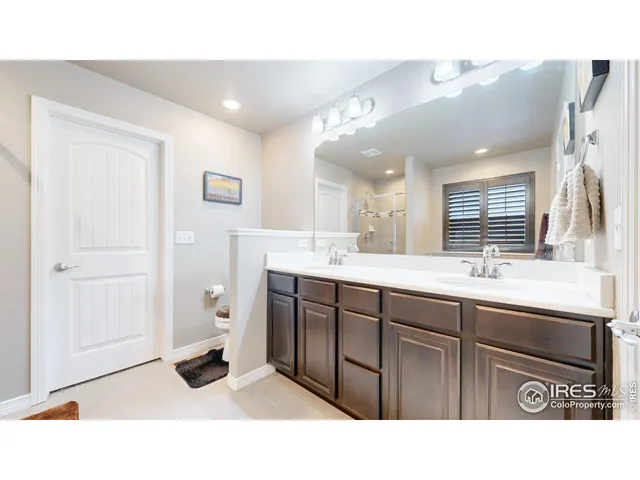 $575,000 | 5498 Segundo Drive, Loveland, CO 80538