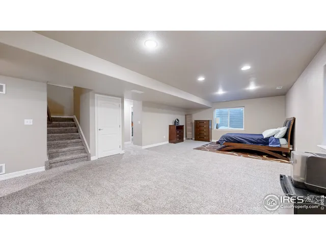 $575,000 | 5498 Segundo Drive, Loveland, CO 80538