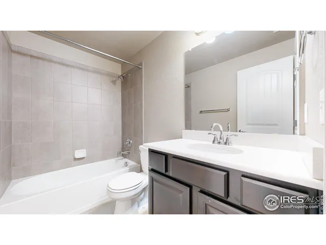 $575,000 | 5498 Segundo Drive, Loveland, CO 80538