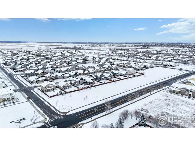 $575,000 | 5498 Segundo Drive, Loveland, CO 80538