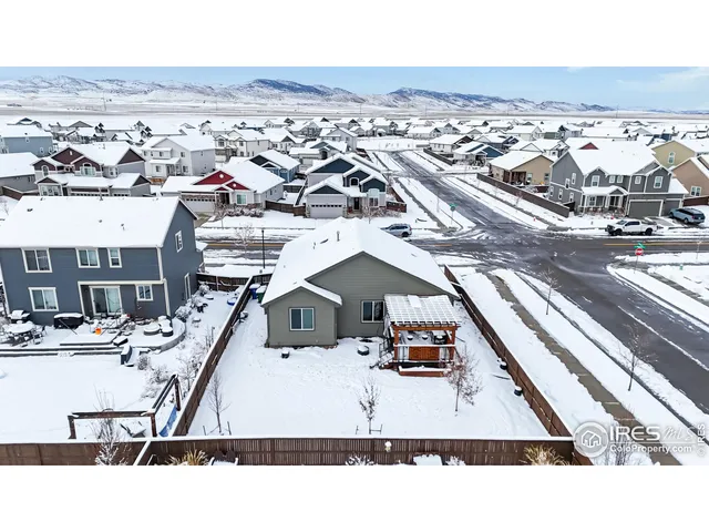 $575,000 | 5498 Segundo Drive, Loveland, CO 80538