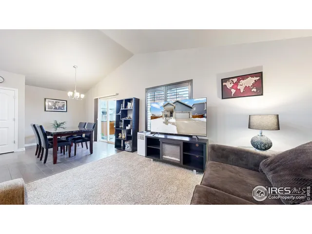 $575,000 | 5498 Segundo Drive, Loveland, CO 80538