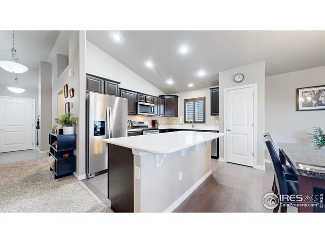 $575,000 | 5498 Segundo Drive, Loveland, CO 80538