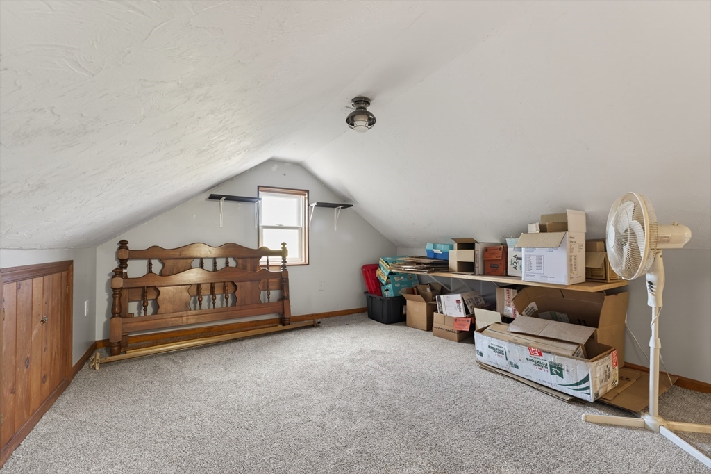 156 Wales Road Brimfield, MA 01010 - Photo 22 of 38