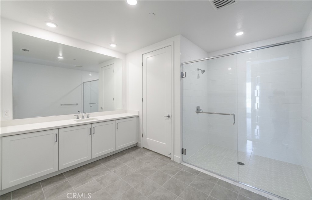 3608 Rivington Irvine, CA 92612 - Photo 33 of 74