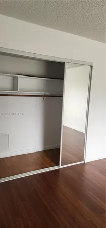$2,000 | 500 Northeast 2nd Street, Unit 213, Dania Beach, FL 33004