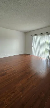 $2,000 | 500 Northeast 2nd Street, Unit 213, Dania Beach, FL 33004
