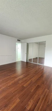 $2,000 | 500 Northeast 2nd Street, Unit 213, Dania Beach, FL 33004