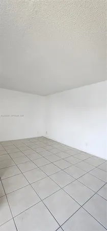 $2,000 | 500 Northeast 2nd Street, Unit 213, Dania Beach, FL 33004