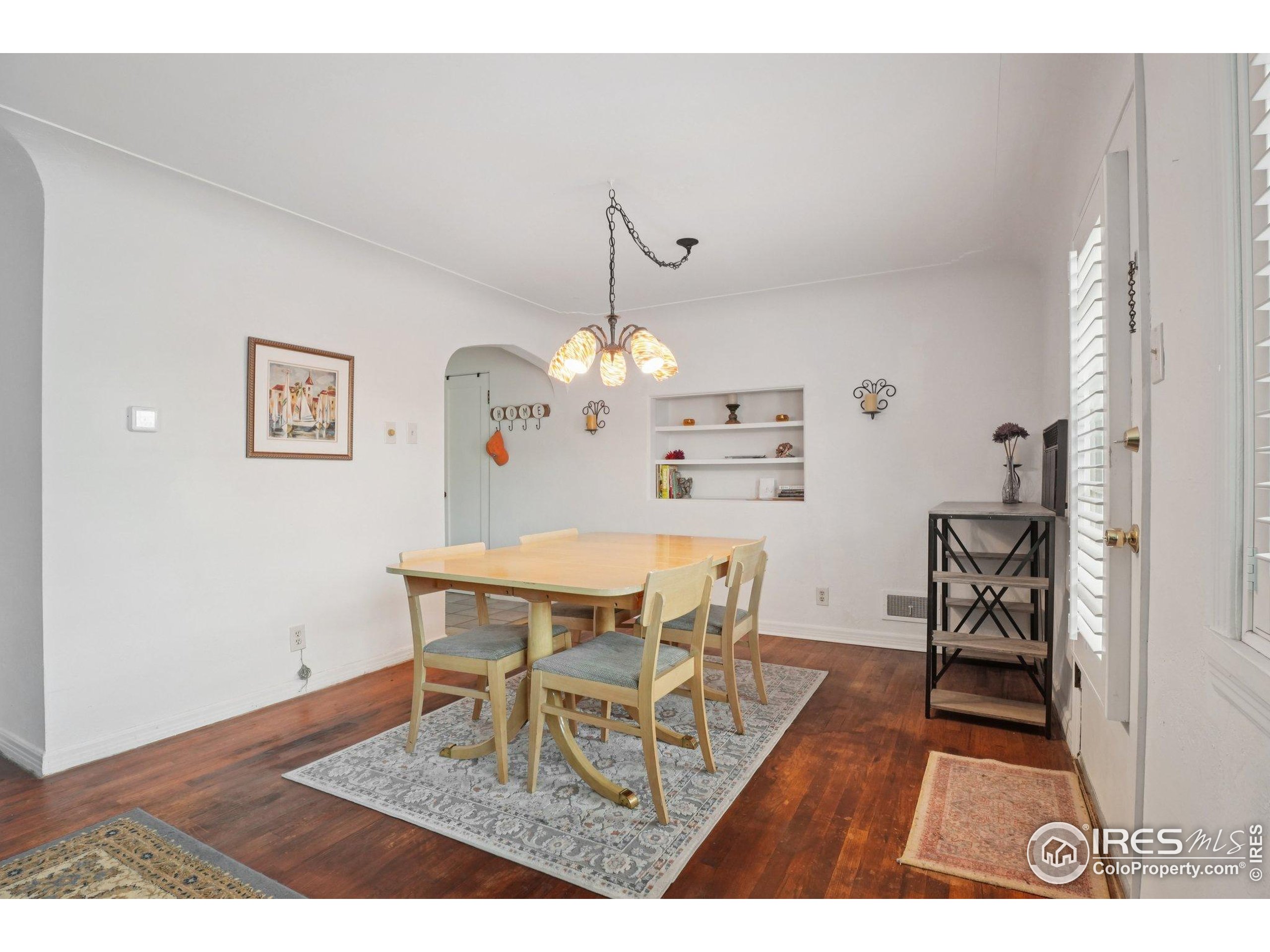 1110 South Quitman Street Denver, CO 80219 - Photo 14 of 43